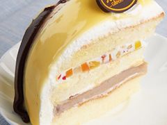 -GANSO元祖食品(滨湖万达店)