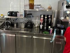 -DQ·蛋糕·冰淇淋(通州万达店)