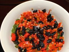 -田小狗的饭店(才子佳郡店)