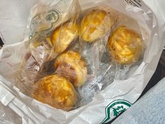 -柠檬树茶餐厅(海雅缤纷城店)