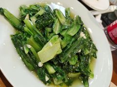 -水门巷餐厅(古子城店)