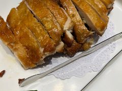 一品神仙鸡-胡家大厨(时光街店)