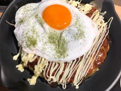 浓酱大板烧-塚田农场(悠唐店)