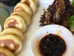 -九头鸟酒家(东高地店)