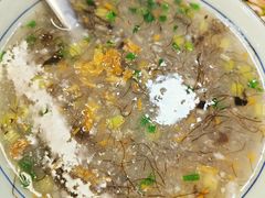 -海坛特色小吃·只做平潭特色菜(平潭店)