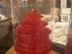 -奉天小馆·非遗东北菜(沈阳万象城店)