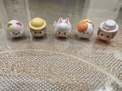 -九木杂物社(中心店)