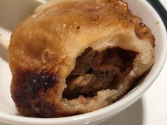 门钉肉饼-宝瑞门钉肉饼店