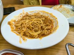 -MT麦如麦立送(五矿live店)