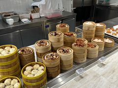 -阿那亚第六食堂(文创街区店)