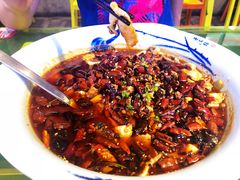 -辛香汇(大华第一坊店)