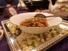 茉莉尤魚卷-惠食佳·朱雀(东方商厦店)