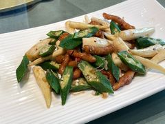 -客家汇·客家传承菜(水库店)