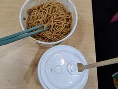 -老乡鸡(武汉中南梅苑小区地铁站店)