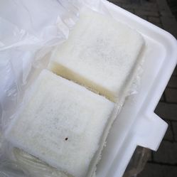 探寻城厢镇牛肉汤的独特魅力