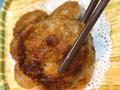 -味妙顺德厨房(绿地缤纷城店)