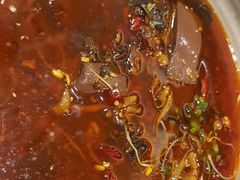 -福记大酒店(星湖街区店)