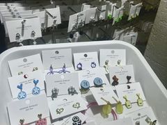 -泰康仰忠精品批发城