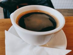 -Cafe Villa