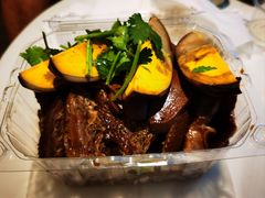 -春梅里卤鹅馆·47年老字号(中山路店)