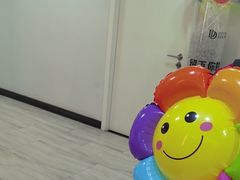 -牙博士口腔品牌连锁(昆山城区店)