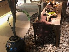 -湊湊火锅·茶憩(石家庄万象城店)