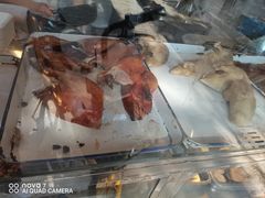 -阚老二鸭子店(来凤小区店)