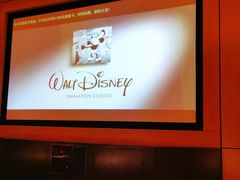 -金色印象·4K影院式足体养生(香榭里店)