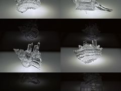 -中国美术学院-美术馆