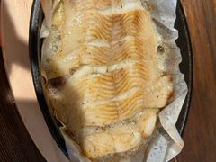 -卢布里西餐厅(海拉尔店)