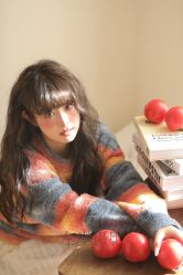 -左岸摄影写真(天津旗舰店)