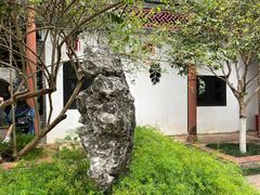 -东莞市可园博物馆