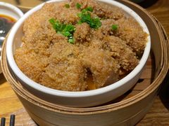 -刀板香·安徽菜(望江东路店)