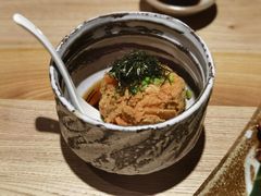 -隐泉之语日式料理(王府中环店)