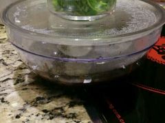 android_upload_pic-黄记煌三汁焖锅(凯德广场店)