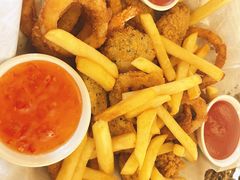 -巴伐利亚啤酒坊(意式风情街店)