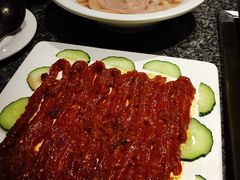 -满江红火锅(凯德店)