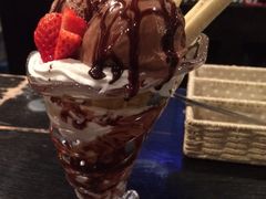 iphone_upload_pic-Strawberry Butterfly草莓蝴蝶日式水果挞