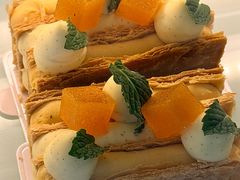 -私人做法(苹果社区店)