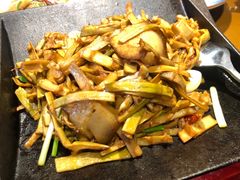 -丹江渔村(望京店)