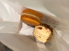 -Sweety Fairy小蜜蜂蛋糕&下午茶(大柏树店)
