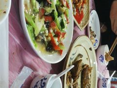 -乐乐餐厅(湘子庙街店)