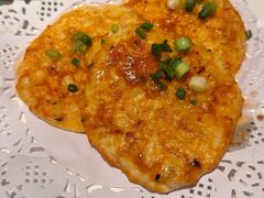 -160烧烤(香坊店)