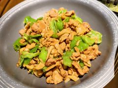 -外婆味道·云南菜大当家(弥勒店)