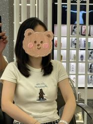 -M² LAB HAIR SALON