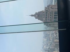 -Hi City·城市之巅