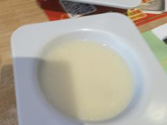 -豪客来牛排(红豆万花城店)