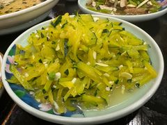 -绍兴名菜馆(可乐路店)