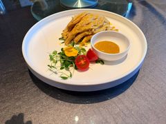 -亦海人家烤鸭店(康定街店)