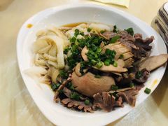 -品记潮汕砂锅粥(湖东路店)